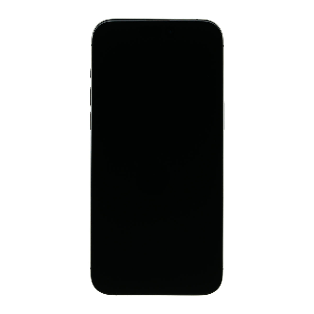 95新 Apple iPhone 15 Pro Max 256G 原色鈦金屬 中國大陸版