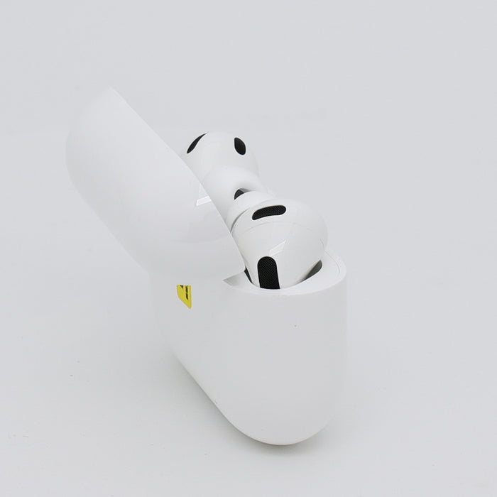 99新 Apple AirPods Pro 3 白色