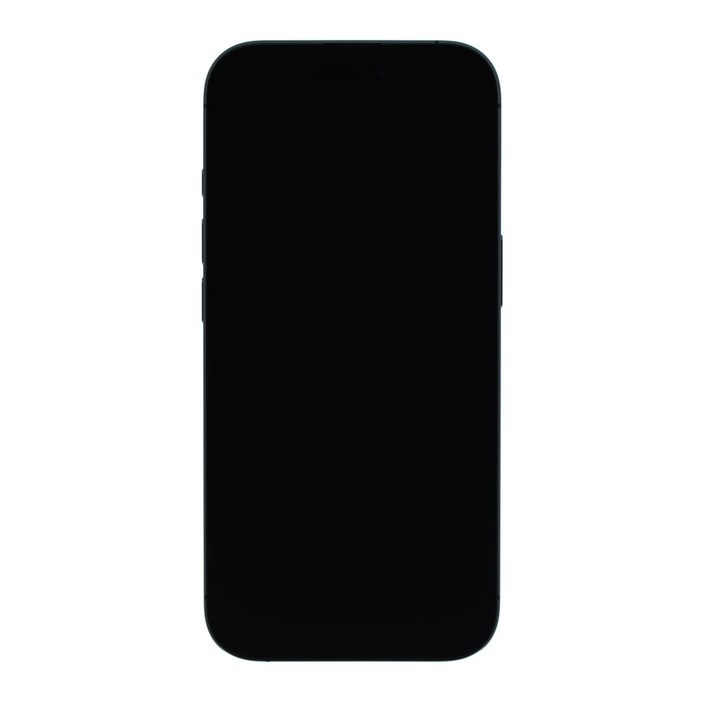 99新 Apple iPhone 17 256G 黑色 中國大陸版