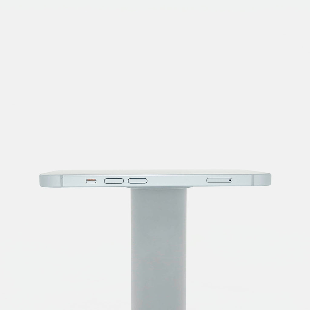 95新 Apple iPhone 15 128G 藍色 中國大陸版