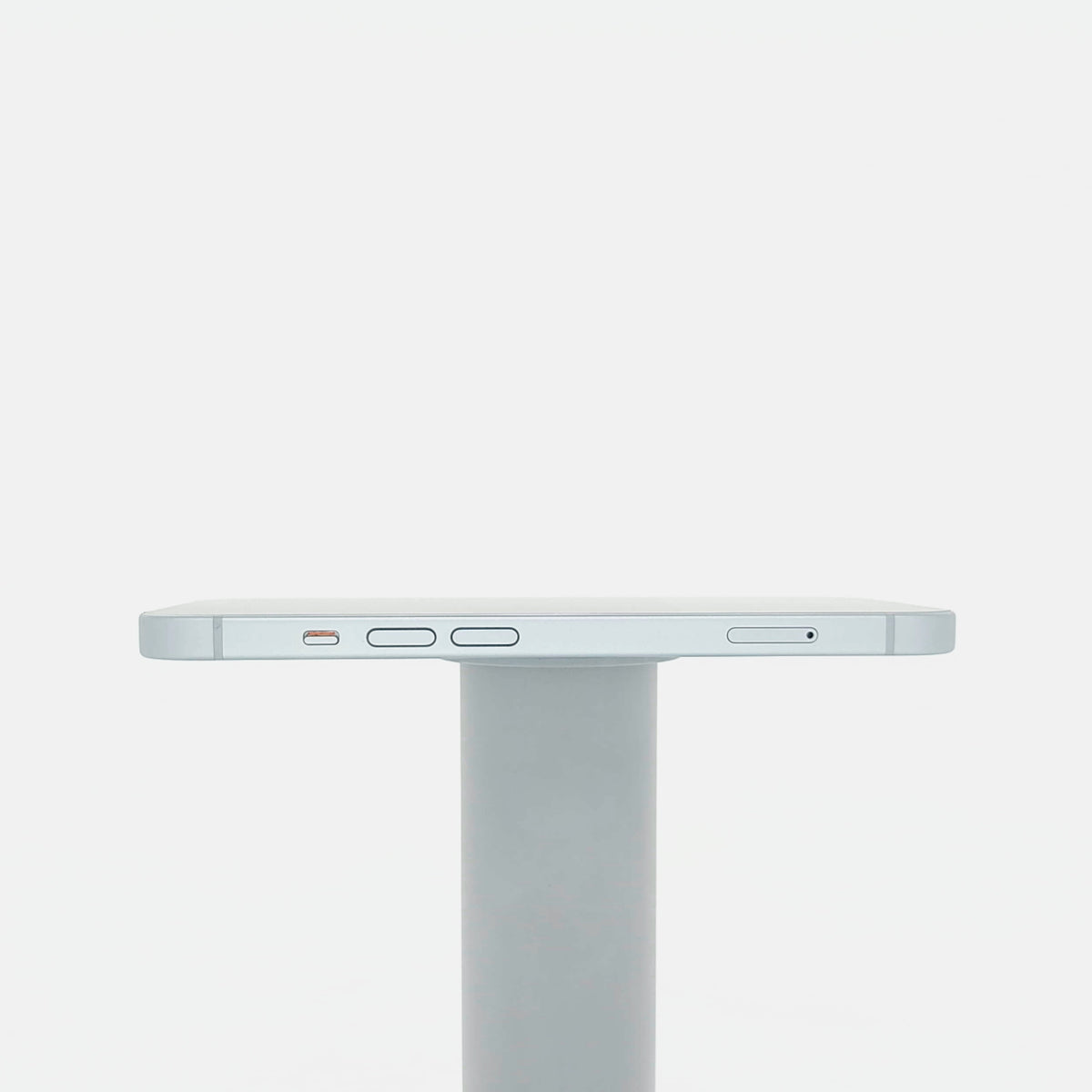 95新 Apple iPhone 15 128G 藍色 中國大陸版