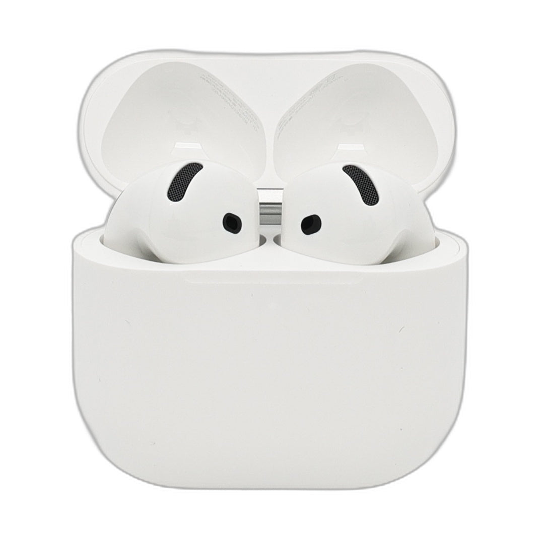 99新 Apple AirPods 5 白色