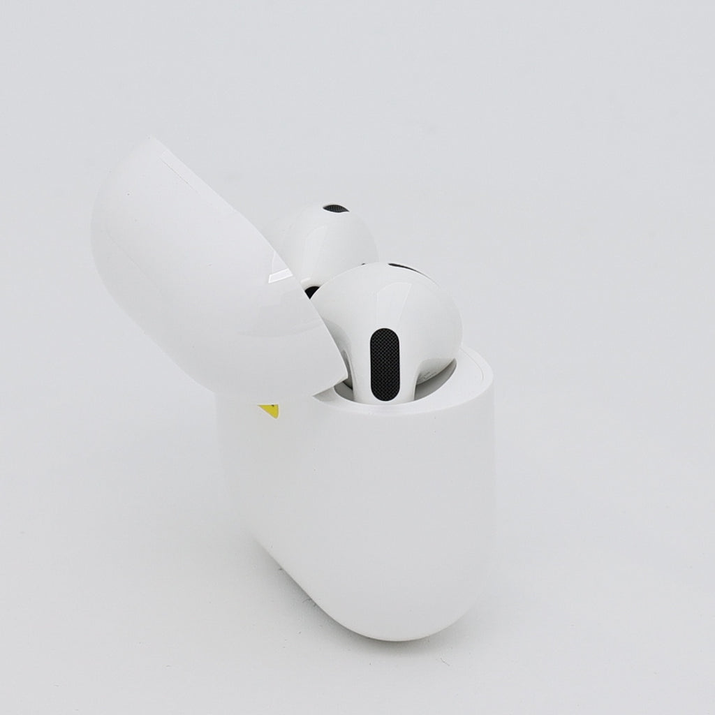 99新 Apple AirPods 5 白色