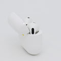 99新 Apple AirPods 5 白色