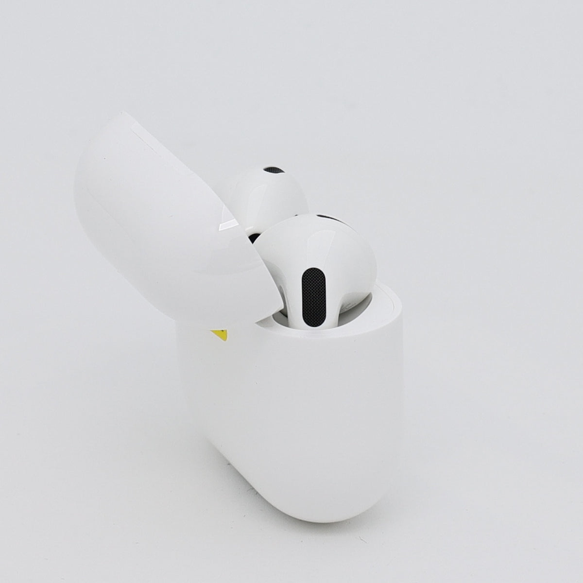 99新 Apple AirPods 5 白色