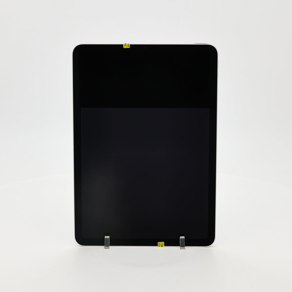 99新 Apple iPad Air5 256G 星光色 WIFI