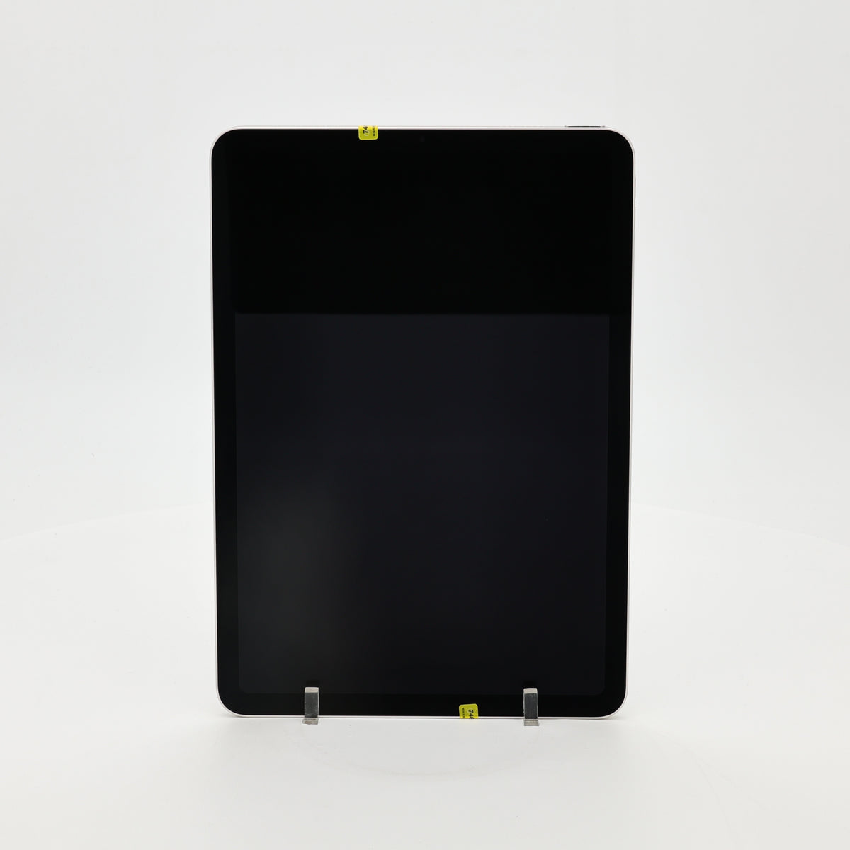 99新 Apple iPad Air5 256G 星光色 WIFI