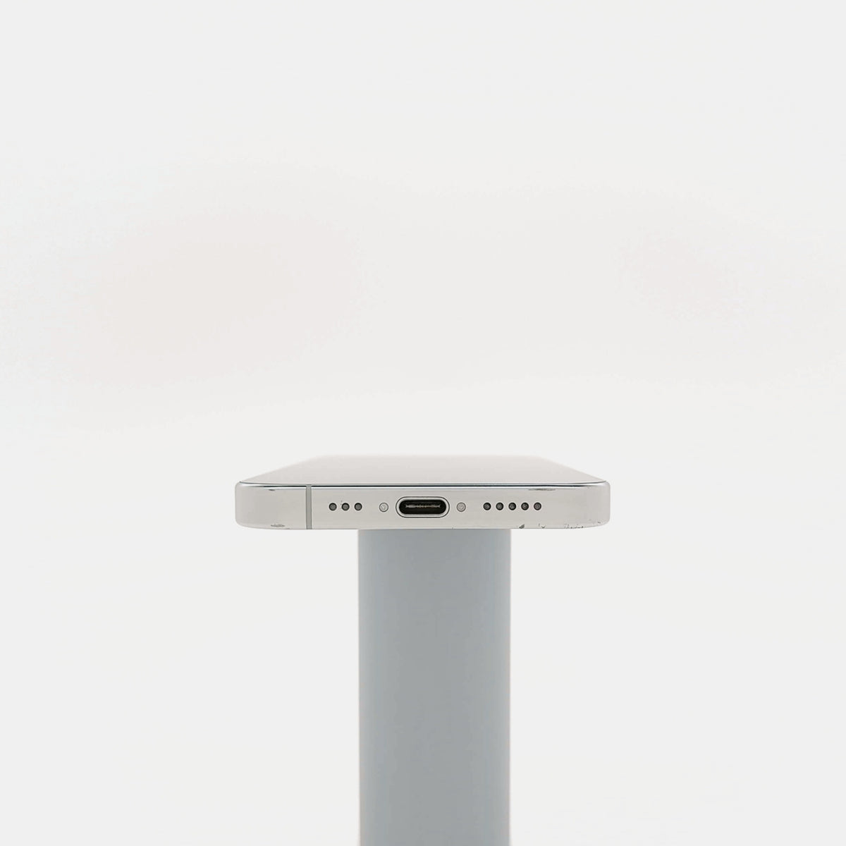 95新 Apple iPhone 16 Pro 256G 白色鈦金屬 中國大陸版