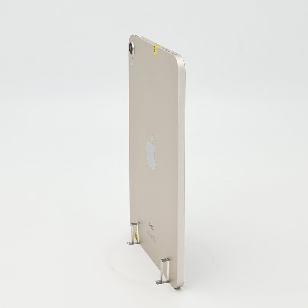 95新 Apple iPad mini6 256G 星光色 WIFI