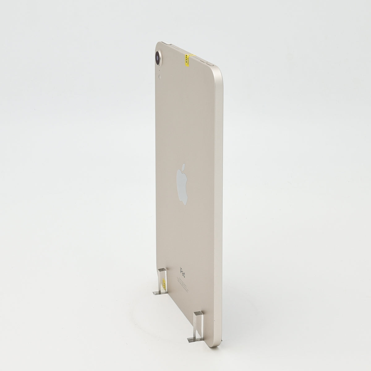 95新 Apple iPad mini6 256G 星光色 WIFI