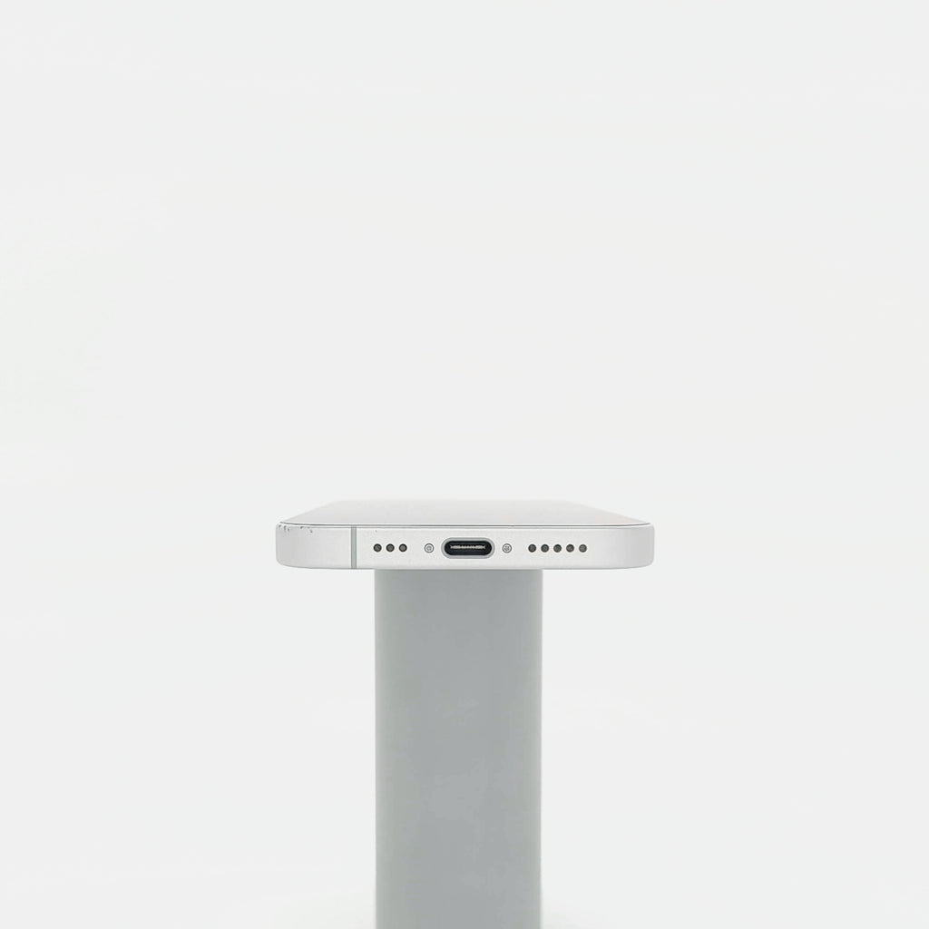95新 Apple iPhone 17 256G 白色 中國大陸版