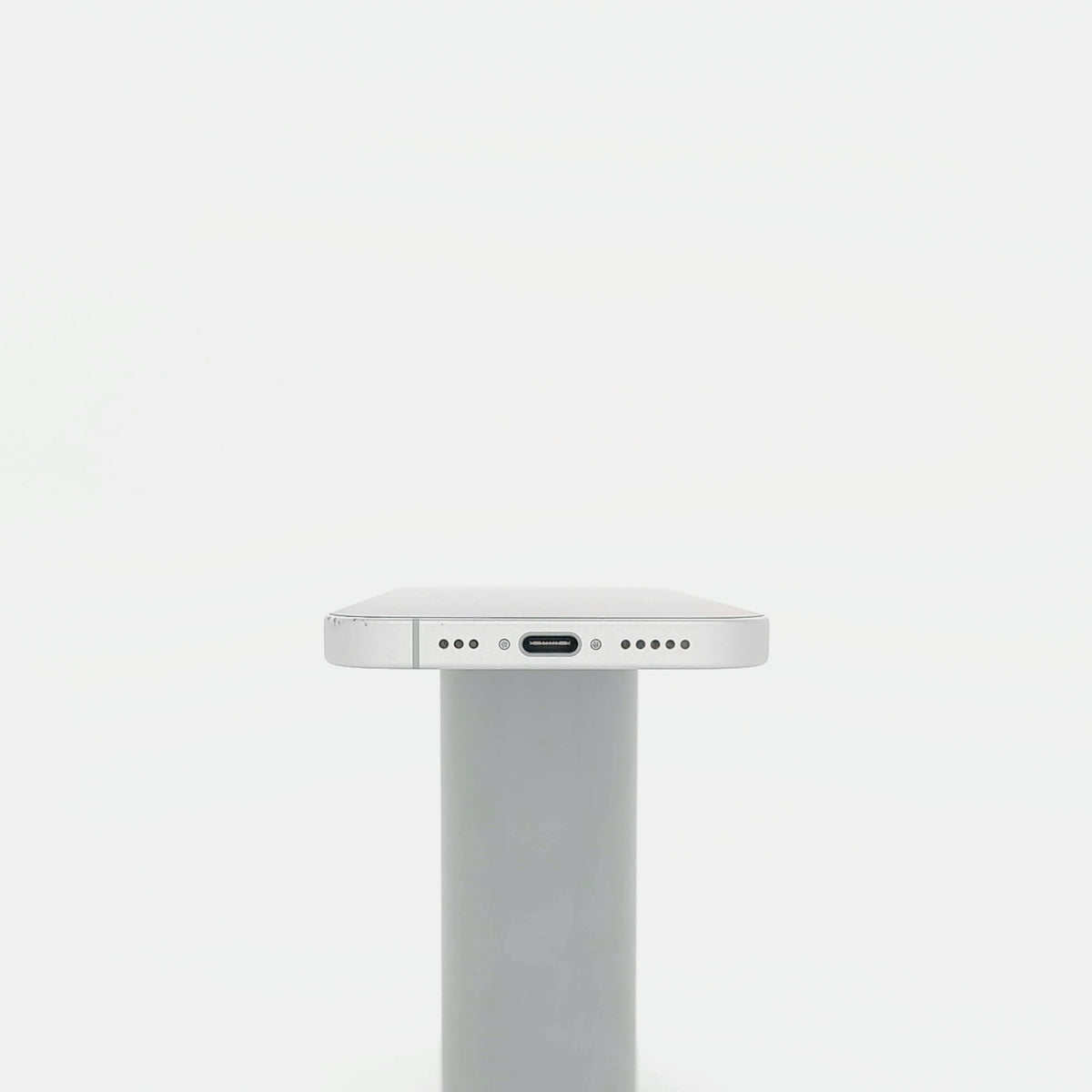 95新 Apple iPhone 17 256G 白色 中國大陸版