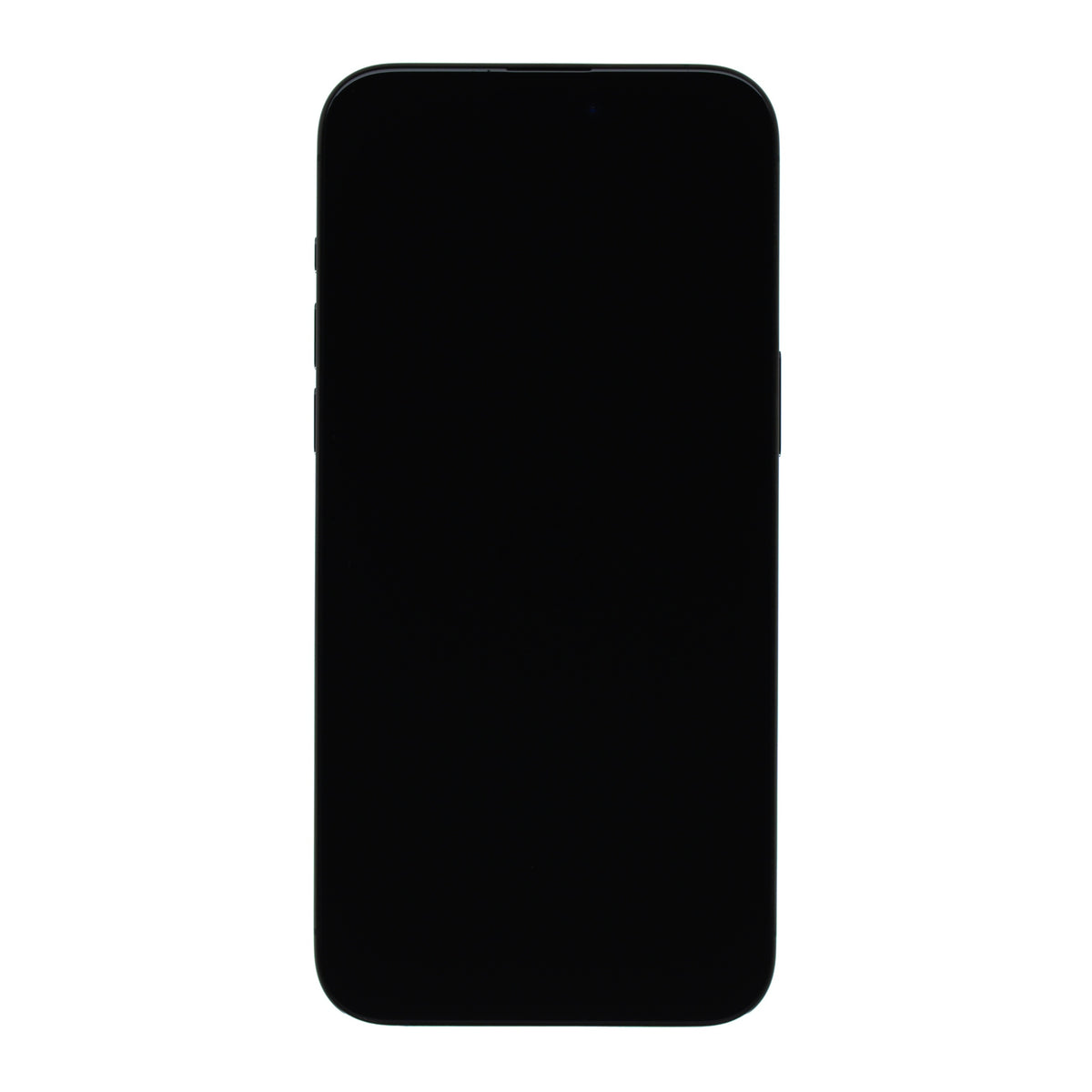 95新 Apple iPhone 15 Pro Max 256G 黑色鈦金屬 中國大陸版