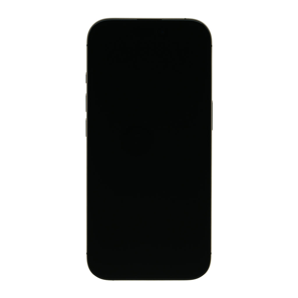 95新 Apple iPhone 16 Pro 128G 沙漠色鈦金屬 中國大陸版