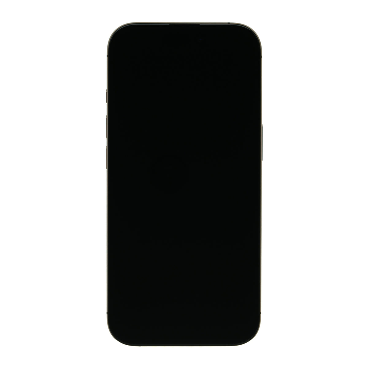 95新 Apple iPhone 16 Pro 128G 沙漠色鈦金屬 中國大陸版