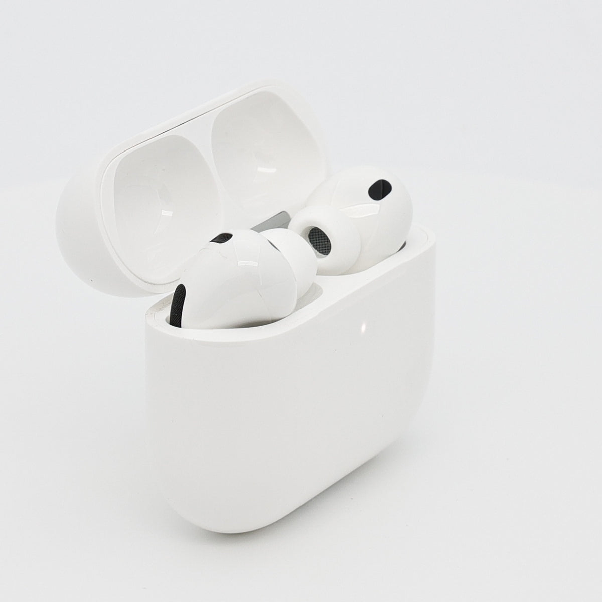 99新 Apple AirPods Pro 3 白色