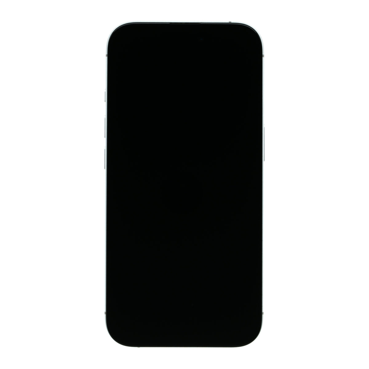 95新 Apple iPhone 16 256G 白色 中國大陸版