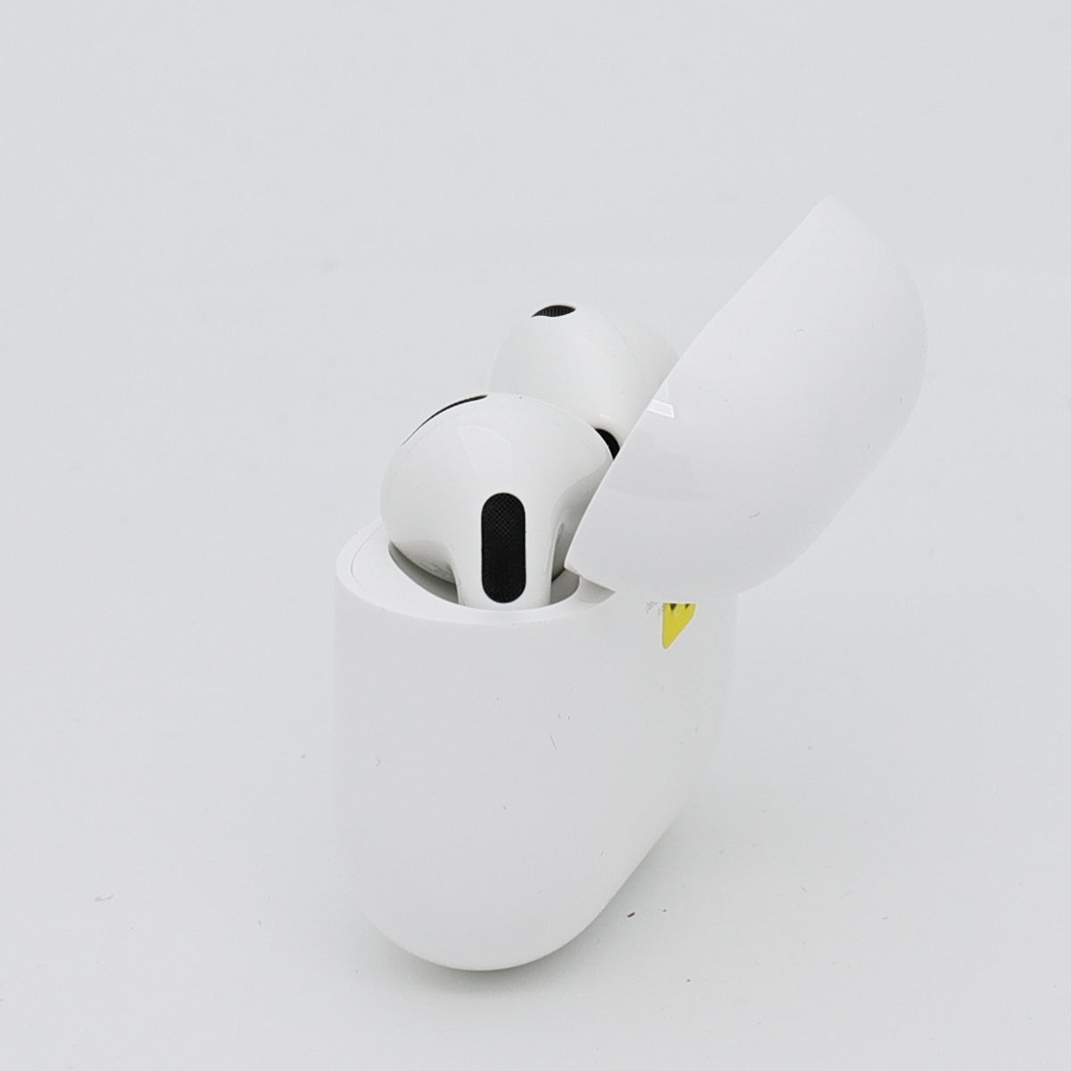 99新 Apple AirPods 4 (不支持主动降噪) 白色