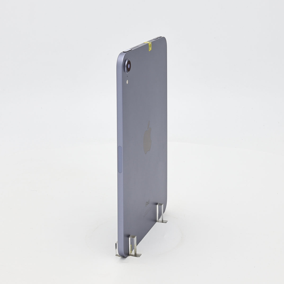 99新 Apple iPad mini6 64G 紫色 WIFI