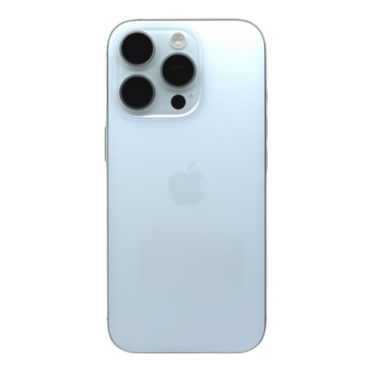 95新 Apple iPhone 16 Pro 256G 白色鈦金屬 中國大陸版