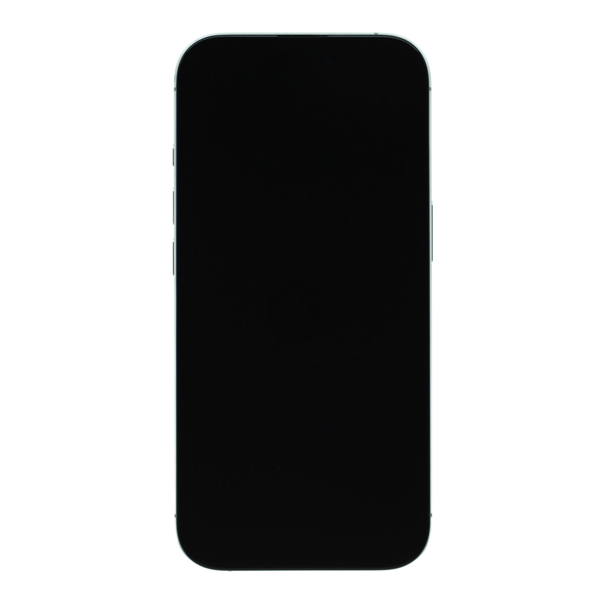 95新 Apple iPhone 16 Pro 128G 白色鈦金屬 中國大陸版