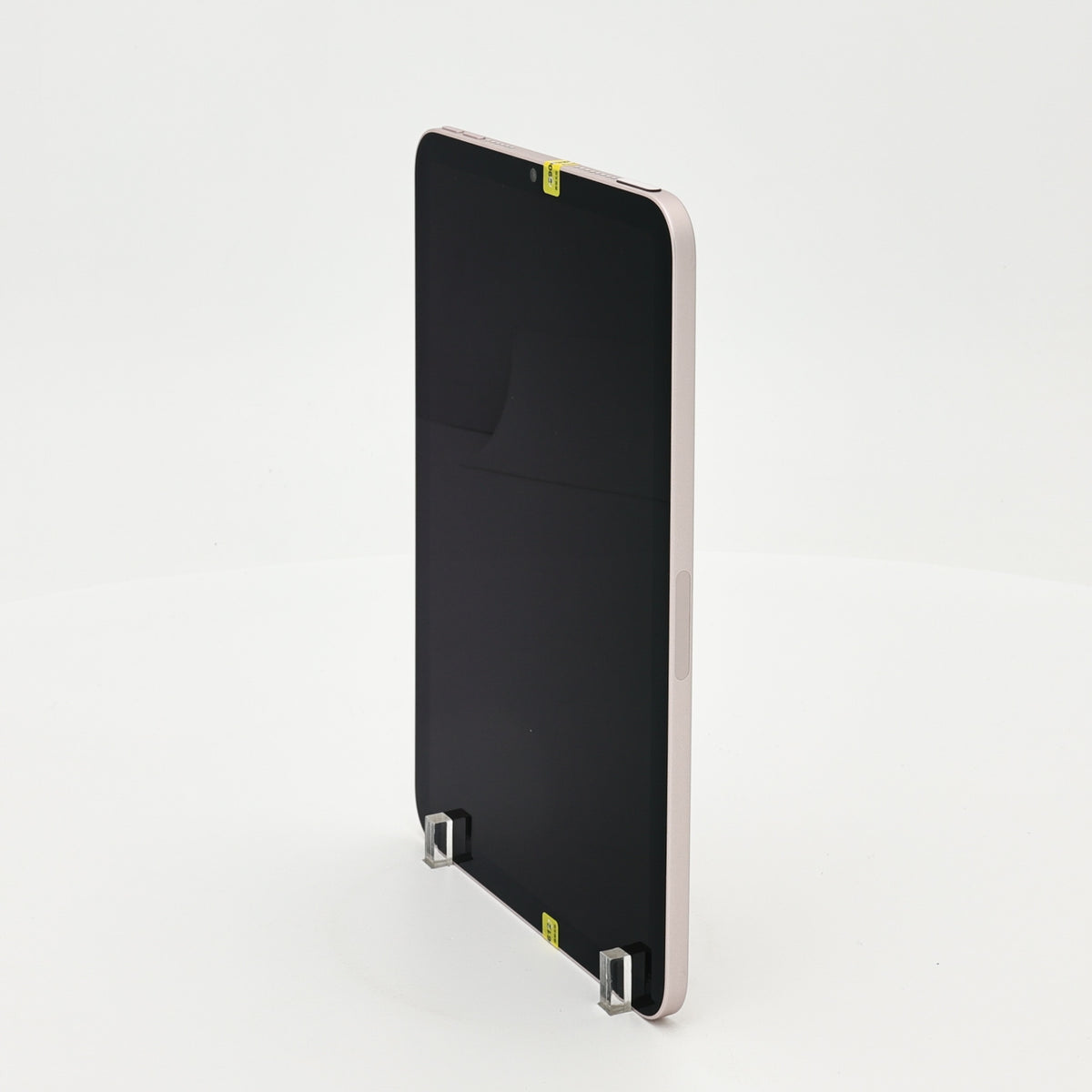 95新 Apple iPad mini6 64G 粉紅色 WIFI