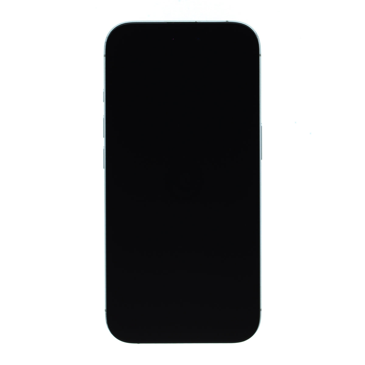 95新 Apple iPhone 16 128G 白色 中國大陸版