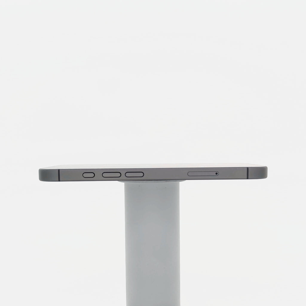 95新 Apple iPhone 17 256G 黑色 中國大陸版