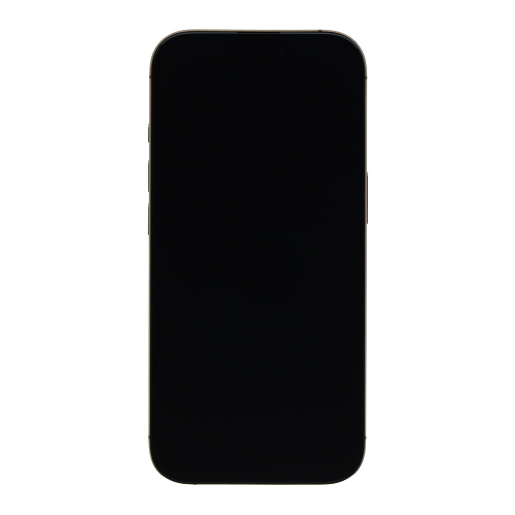 95新 Apple iPhone 16 Pro 256G 沙漠色鈦金屬 中國大陸版