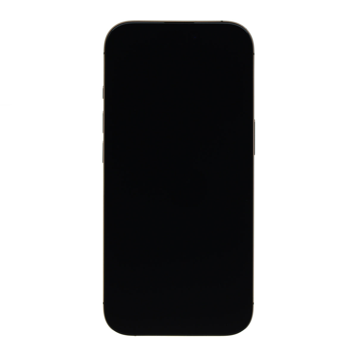 95新 Apple iPhone 16 Pro 256G 沙漠色鈦金屬 中國大陸版