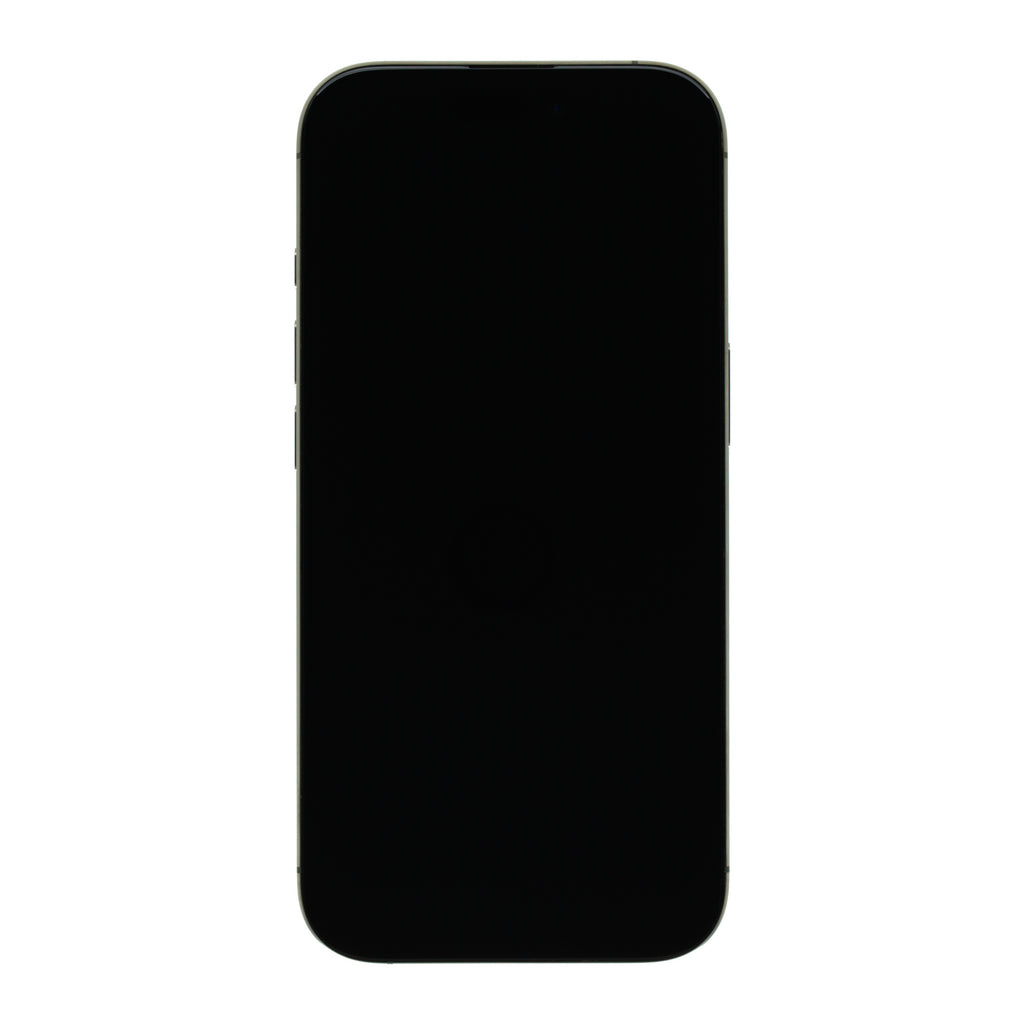 95新 Apple iPhone 16 Pro 256G 原色鈦金屬 中國大陸版