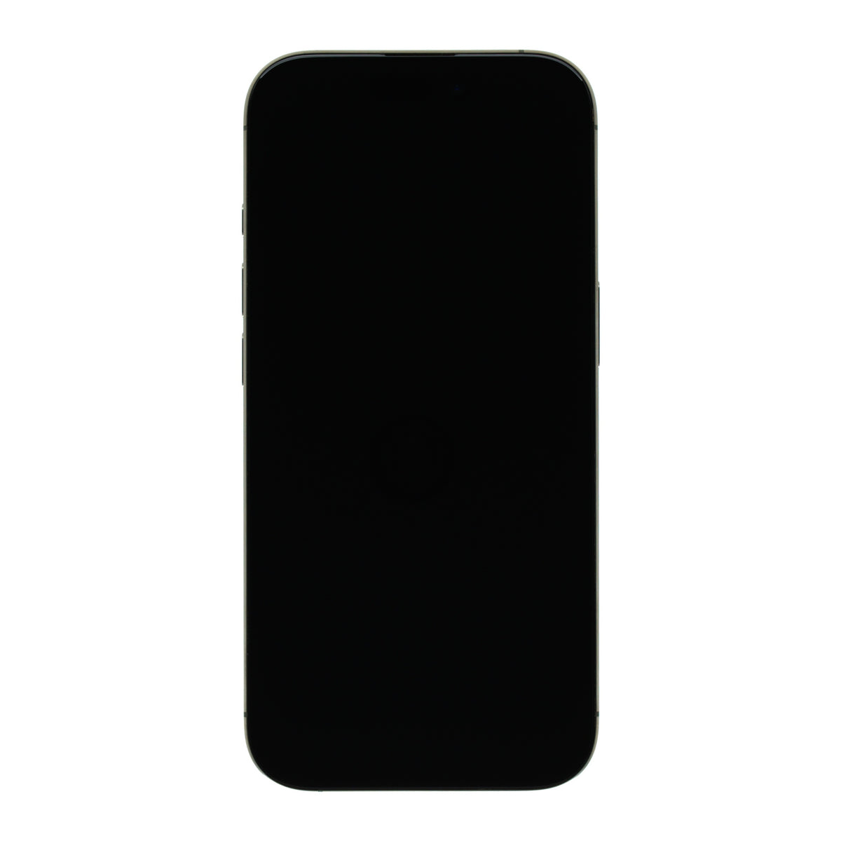 95新 Apple iPhone 16 Pro 256G 原色鈦金屬 中國大陸版