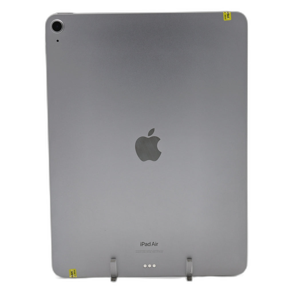 99新 Apple iPad Air (M2) 13英寸 128G 深空灰色 WIFI