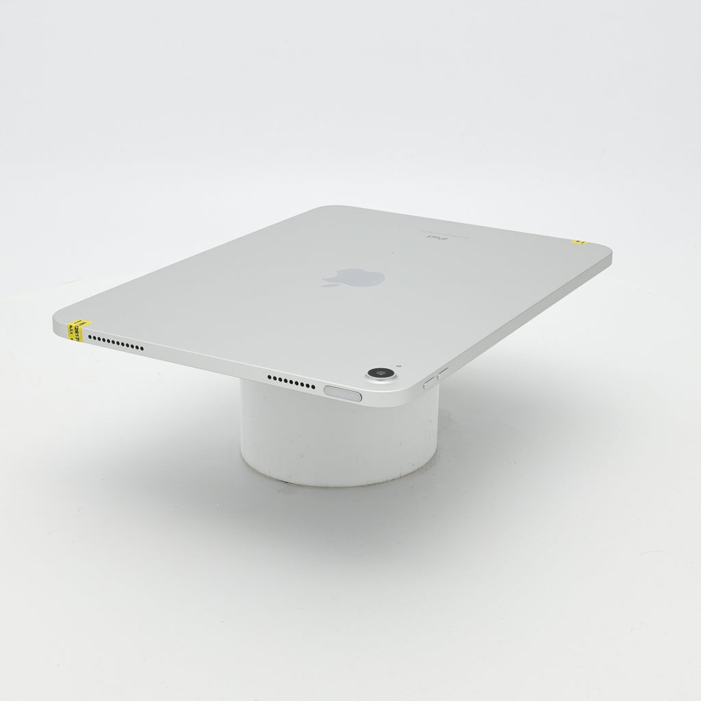 99新 Apple iPad 10代 64G 銀色 WIFI