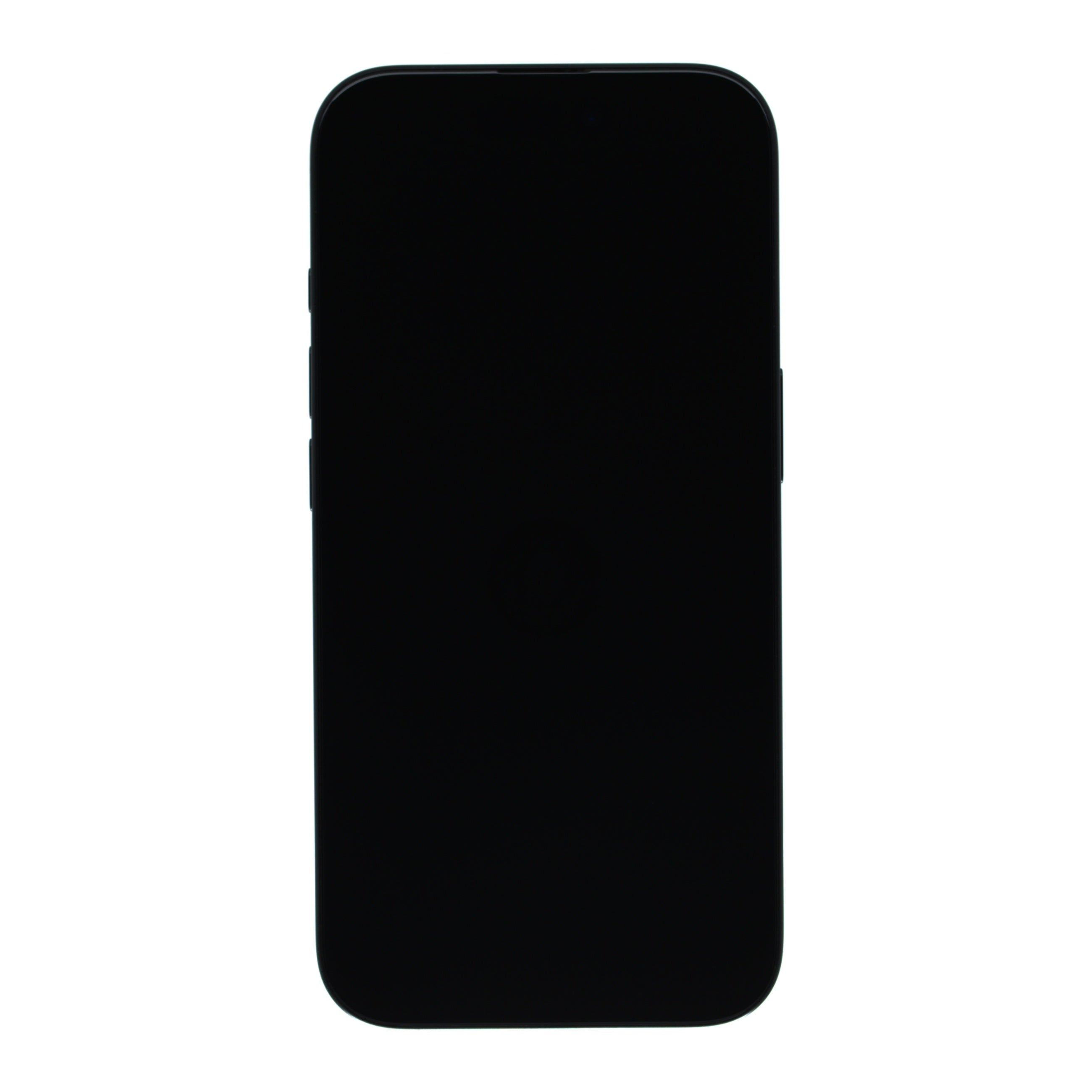 95新 Apple iPhone 16 128G 黑色 中國大陸版