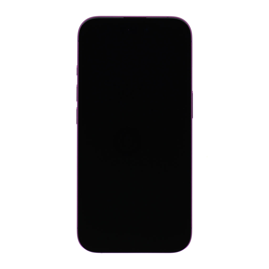 99新 Apple iPhone 16 256G 粉紅色 中國大陸版