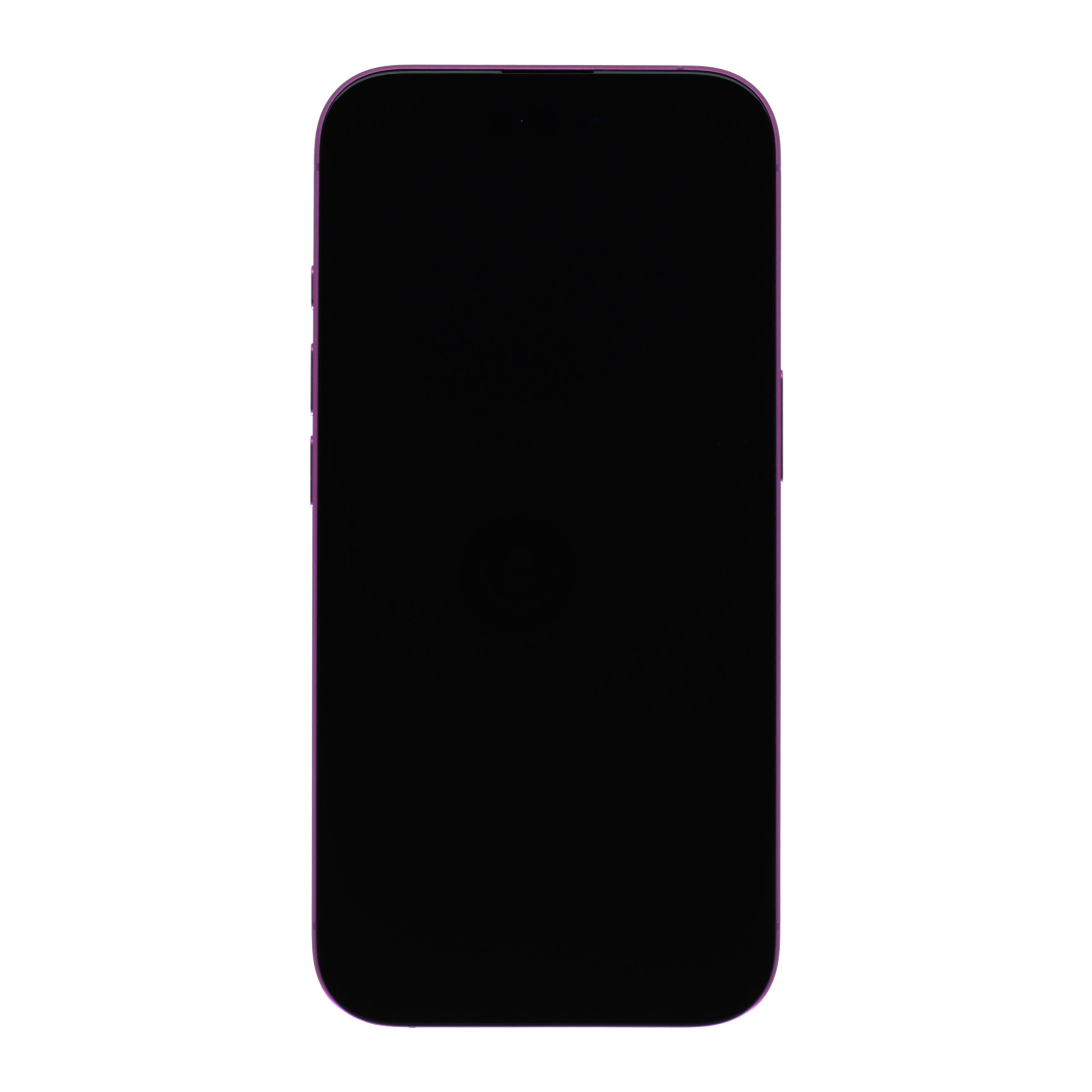 99新 Apple iPhone 16 256G 粉紅色 中國大陸版