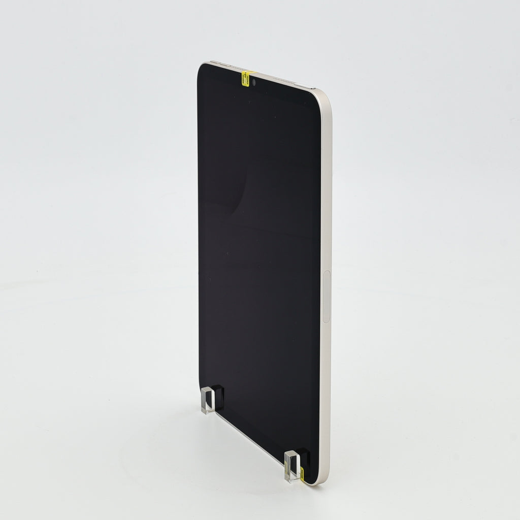 95新 Apple iPad mini6 64G 星光色 WIFI