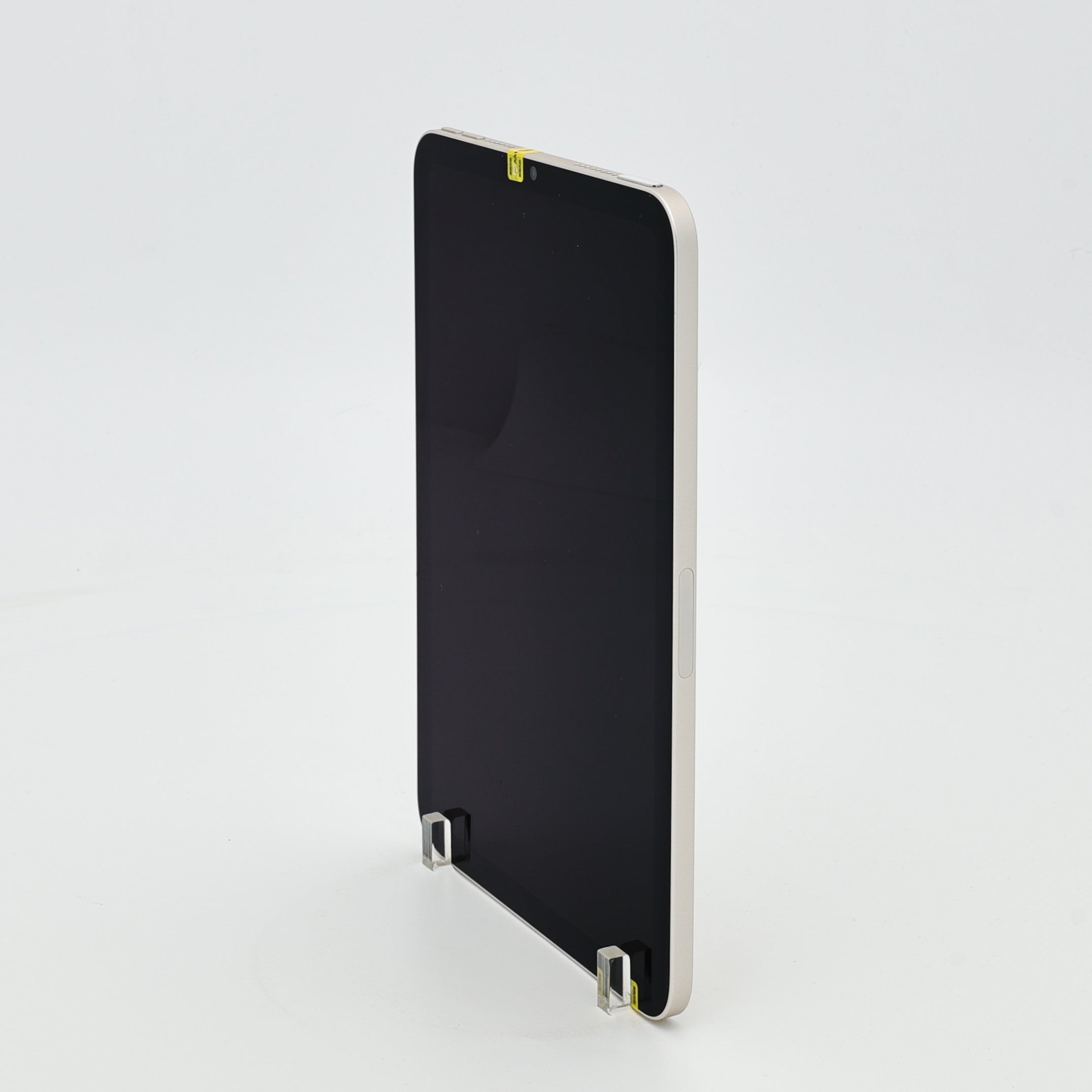 95新 Apple iPad mini6 64G 星光色 WIFI