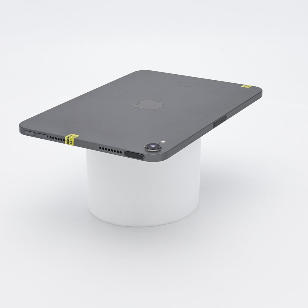 95新 Apple iPad mini6 64G 深空灰色 WIFI