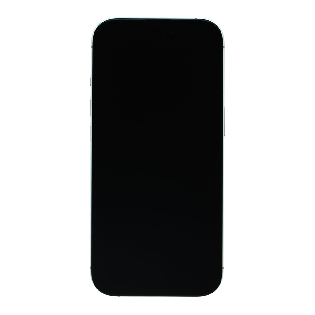 99新 Apple iPhone 17 256G 白色 中國大陸版