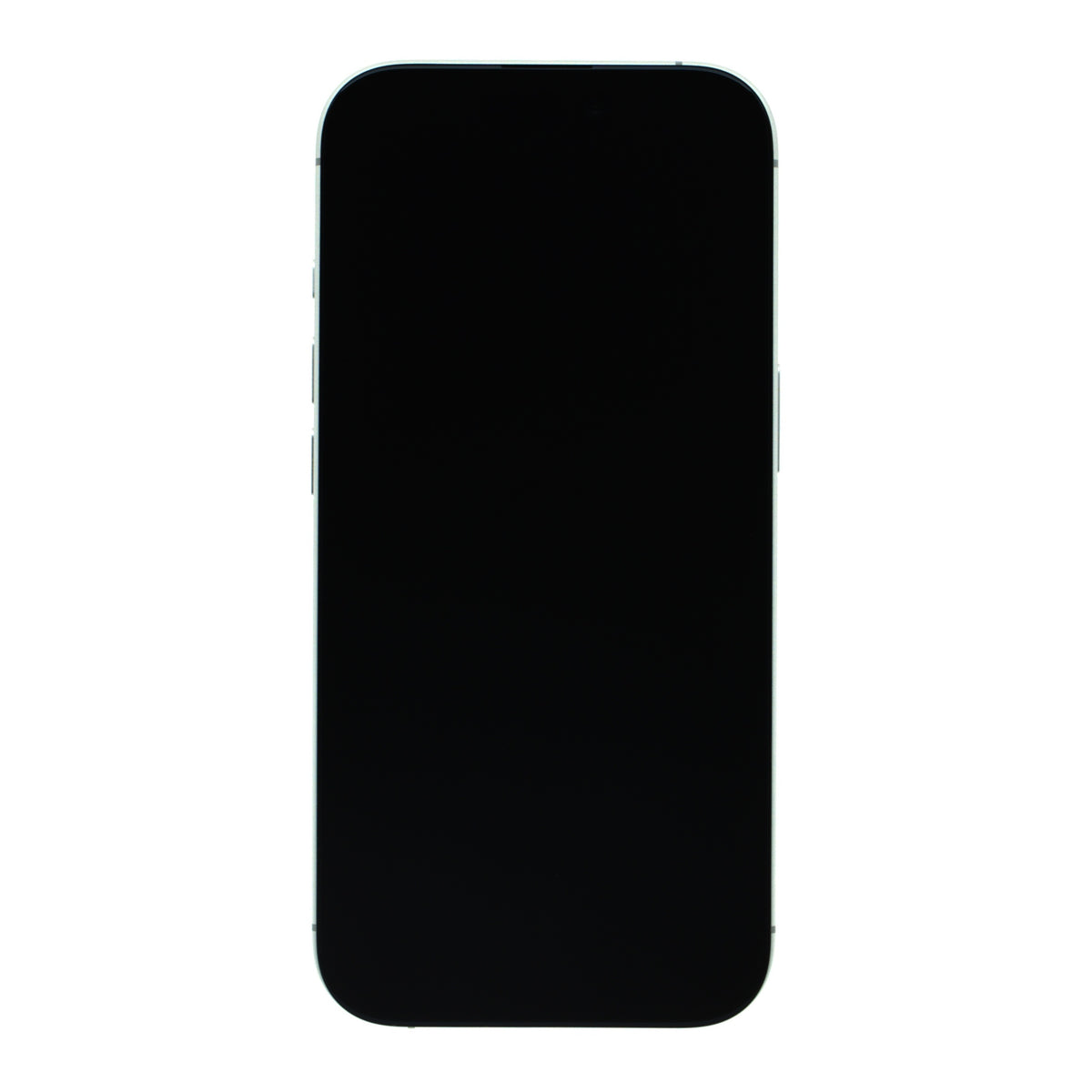 99新 Apple iPhone 17 256G 白色 中國大陸版