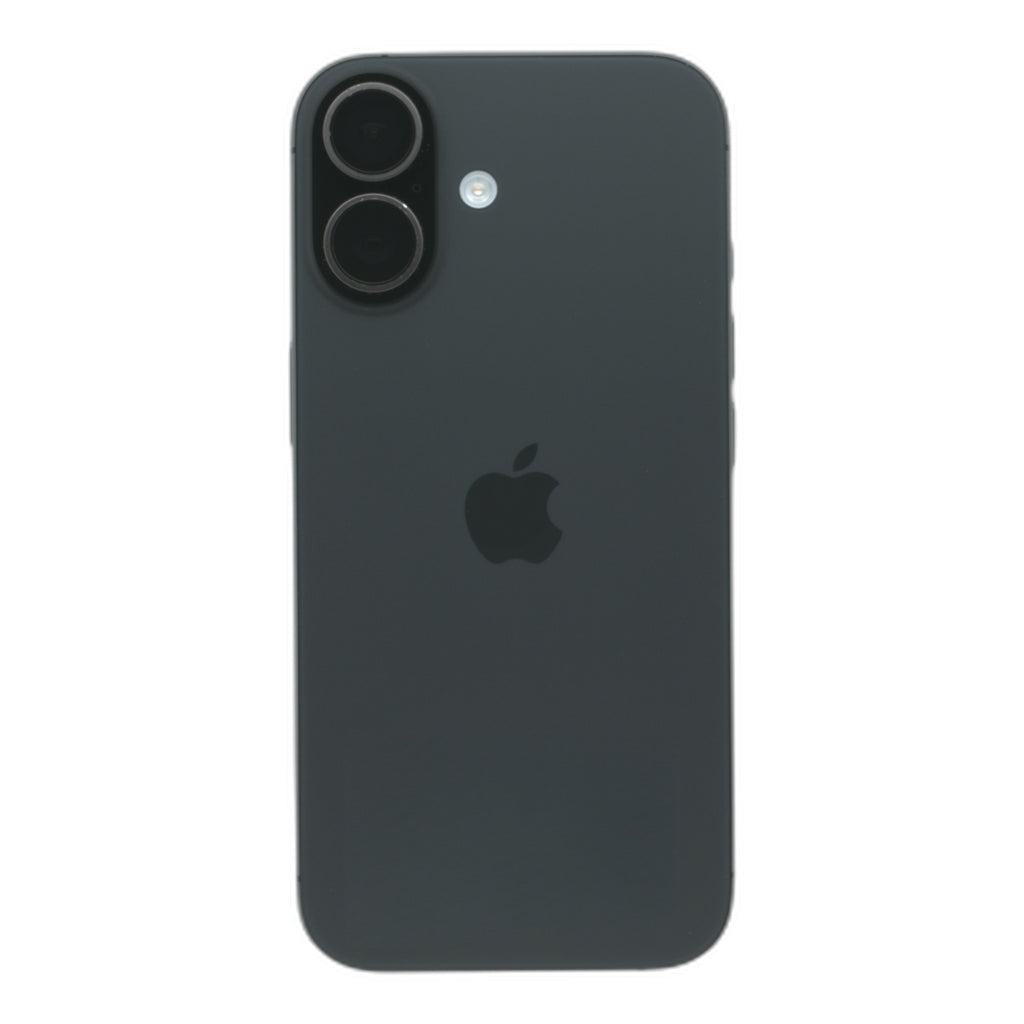 95新 Apple iPhone 17 256G 黑色 中國大陸版