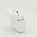 99新 Apple AirPods Pro 2 白色