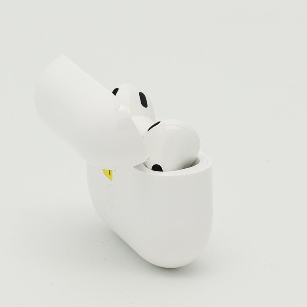 99新 Apple AirPods Pro 2 白色