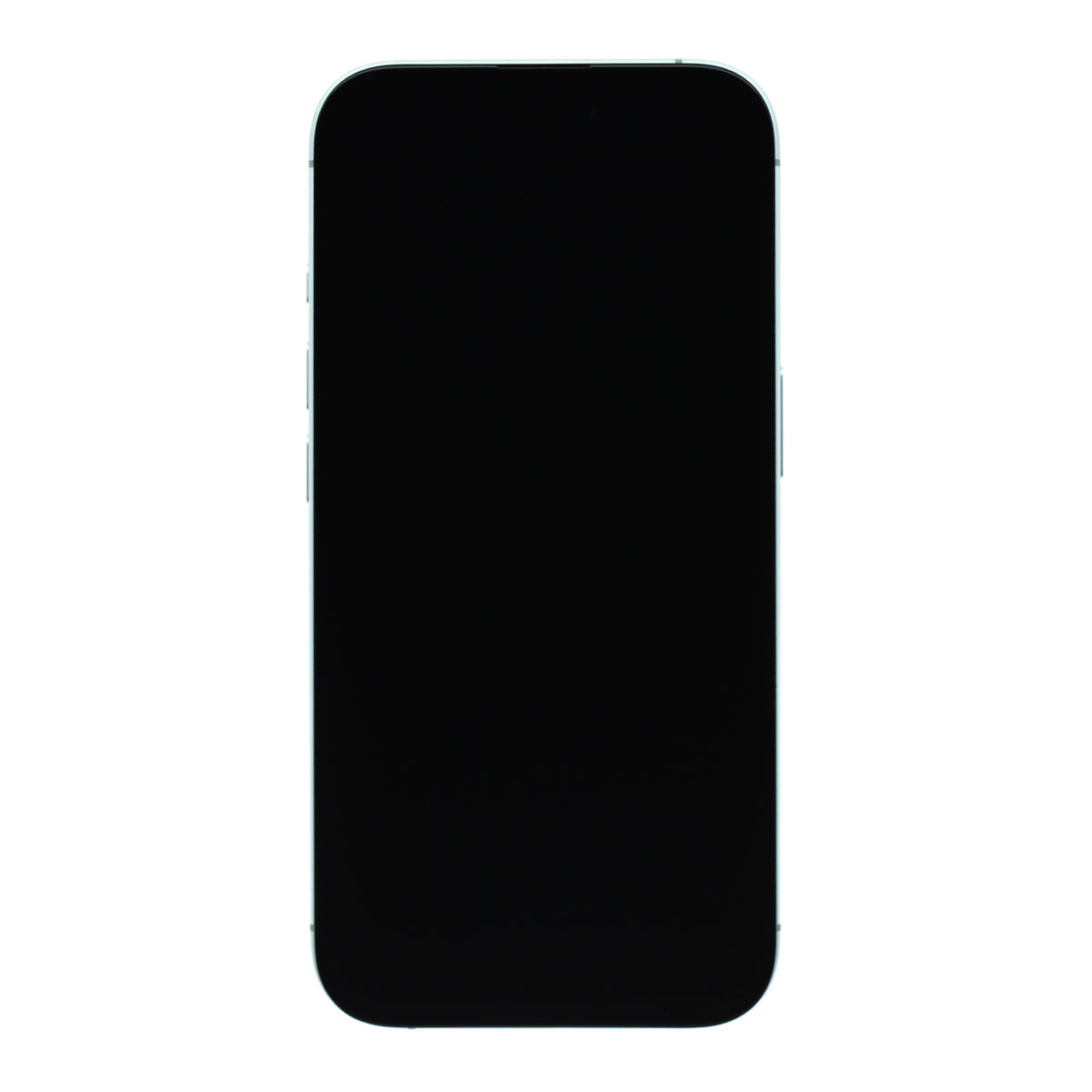 95新 Apple iPhone 16 256G 白色 中國大陸版