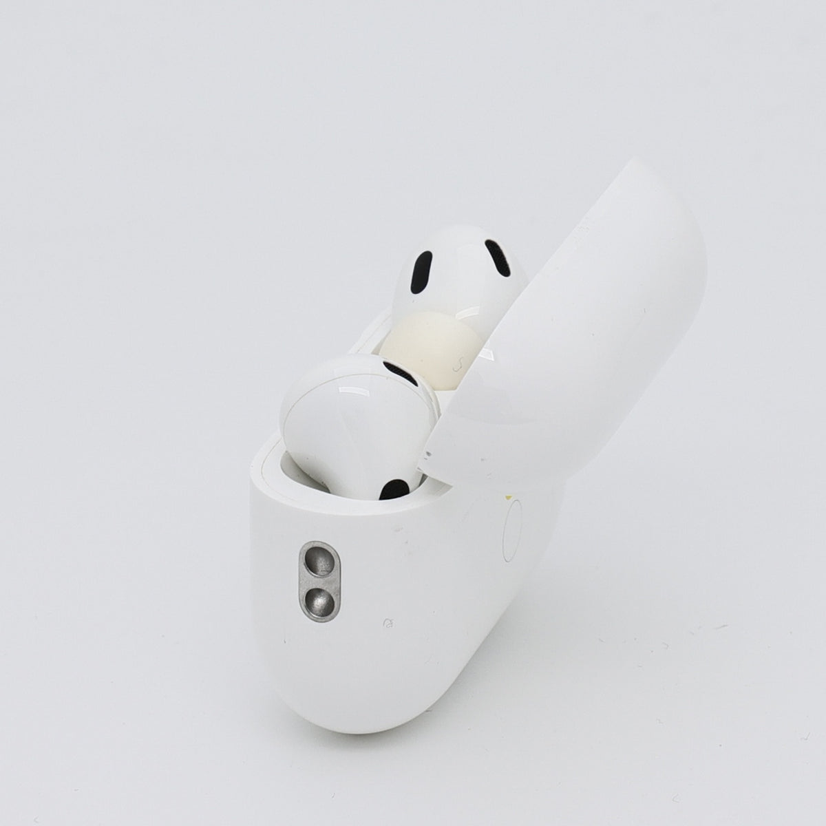 99新 Apple AirPods Pro 2 白色