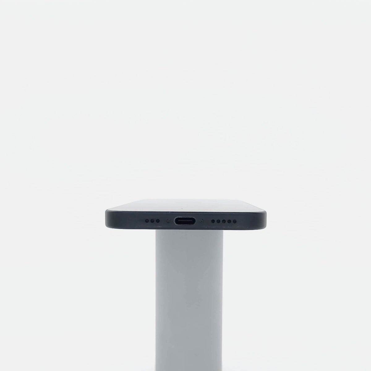 95新 Apple iPhone 16 128G 黑色 中國大陸版