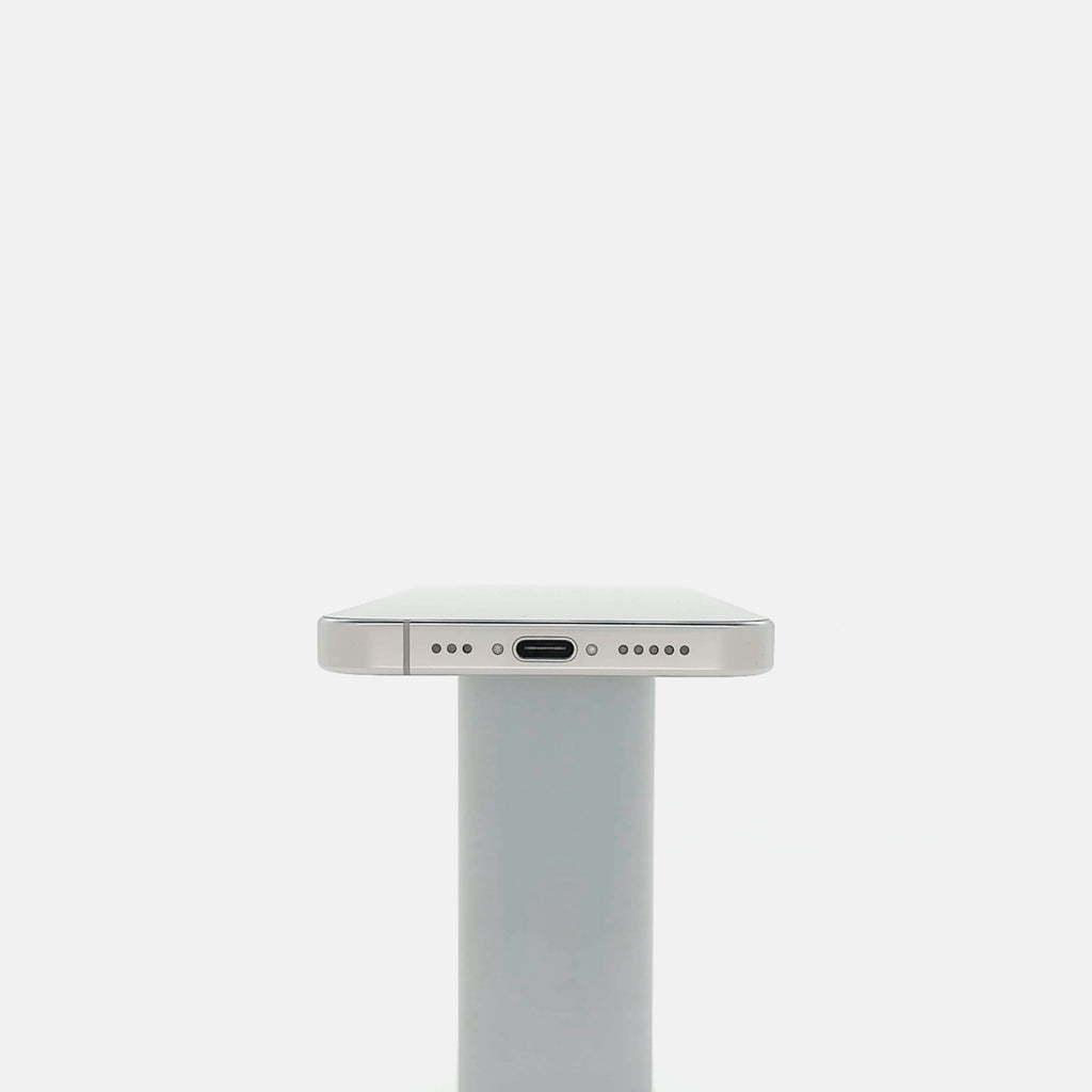 95新 Apple iPhone 16 Pro 256G 原色鈦金屬 中國大陸版