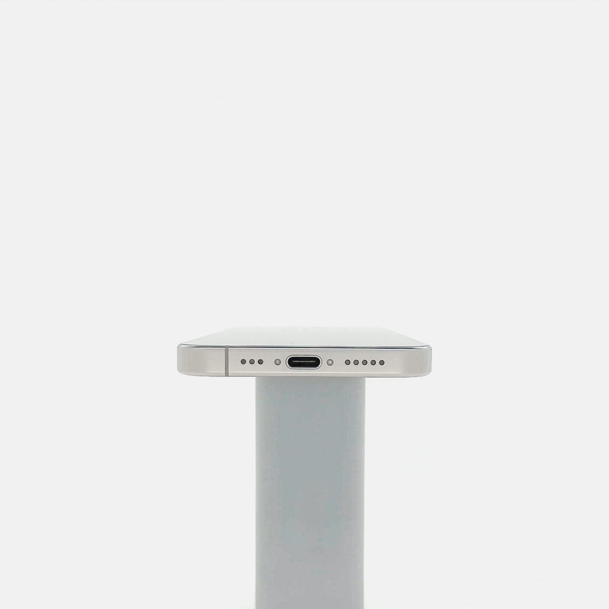 95新 Apple iPhone 16 Pro 256G 原色鈦金屬 中國大陸版